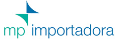 MP Importadora
